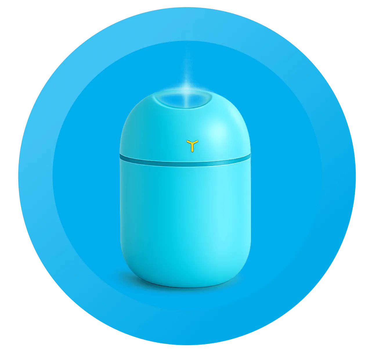Home Utilities