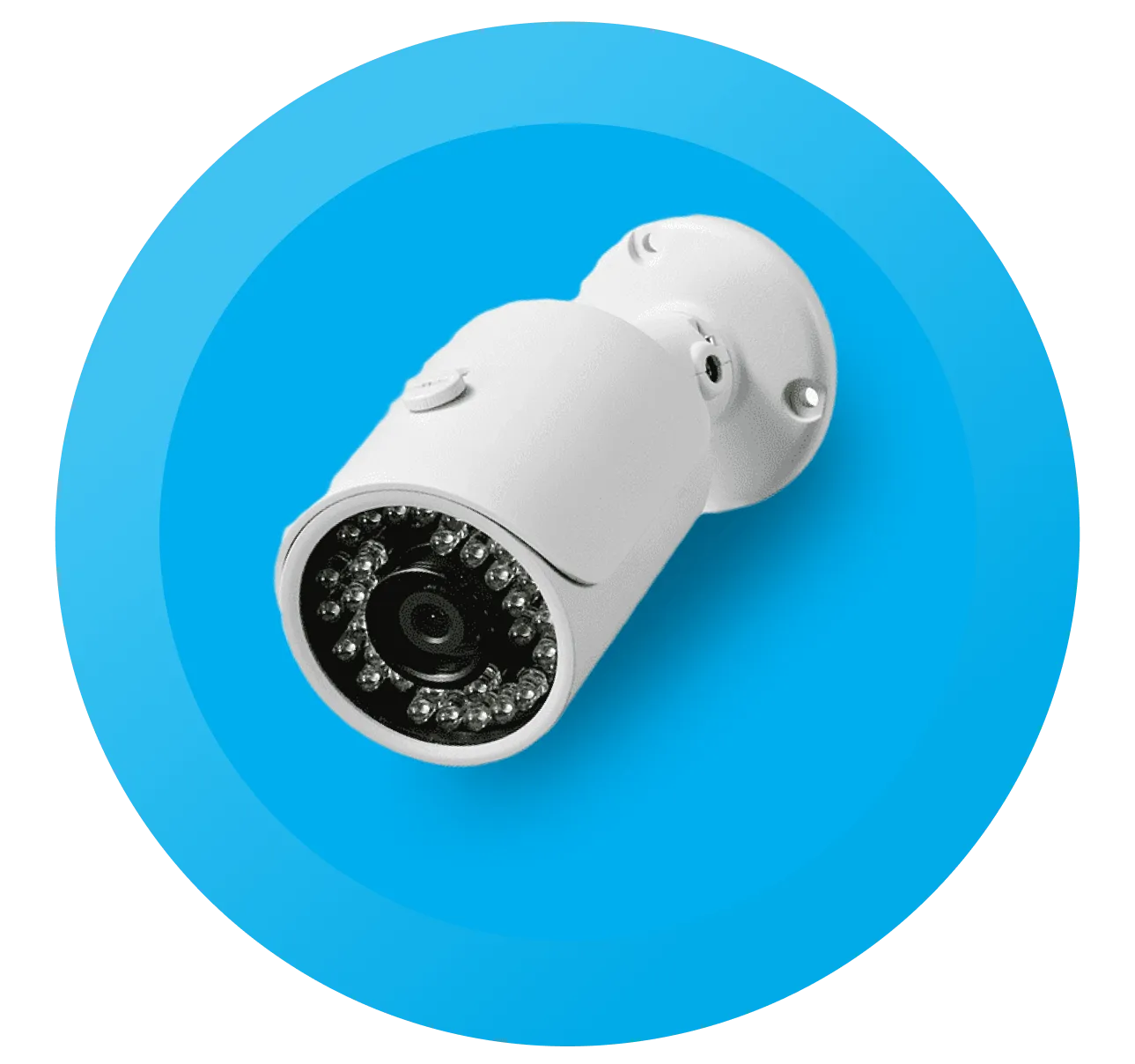 Smart Home