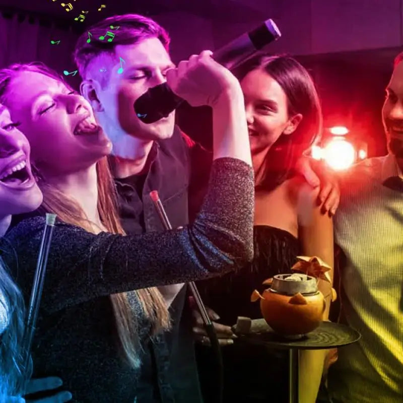 Tira de Luces LED Inteligentes WiFi 30m y 15m, Tira RGB Compatible con Alexa y Google Assistant, Sincronización de Música para Decoración de Recámara