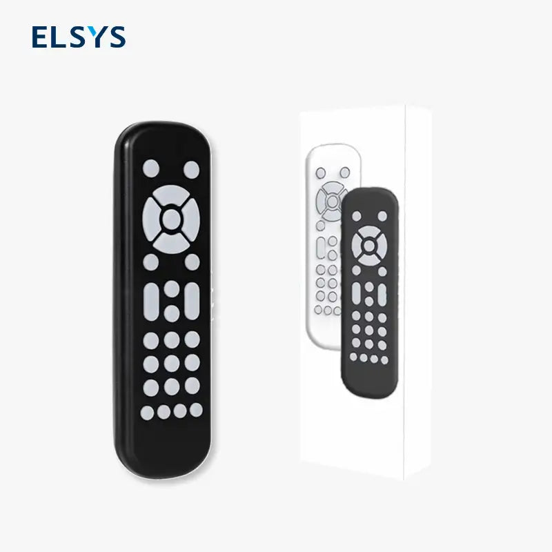 Control Remoto de Juguete para Bebé de 6 Meses+ con Música, Control de TV con Luces y Sonidos Reales, Juguete Musical Multilingüe (Inglés, Francés y Español), Libre de BPA