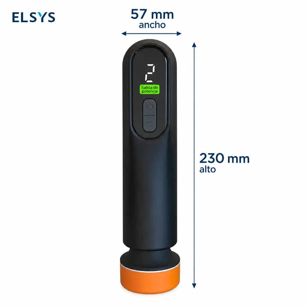 Pulidora inalámbrica para auto 12000RPM 3 en 1, repara rayones ligeros y elimina película grasa del parabrisas para una visión más clara