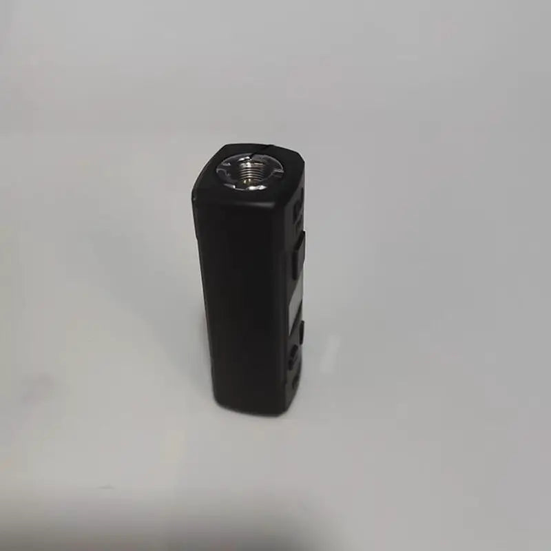 Kit de Cautín Digital 510 Compacto, Soldador Recargable con Voltaje Ajustable y Carga Rápida USB-C, Ideal para Reparaciones Electrónicas