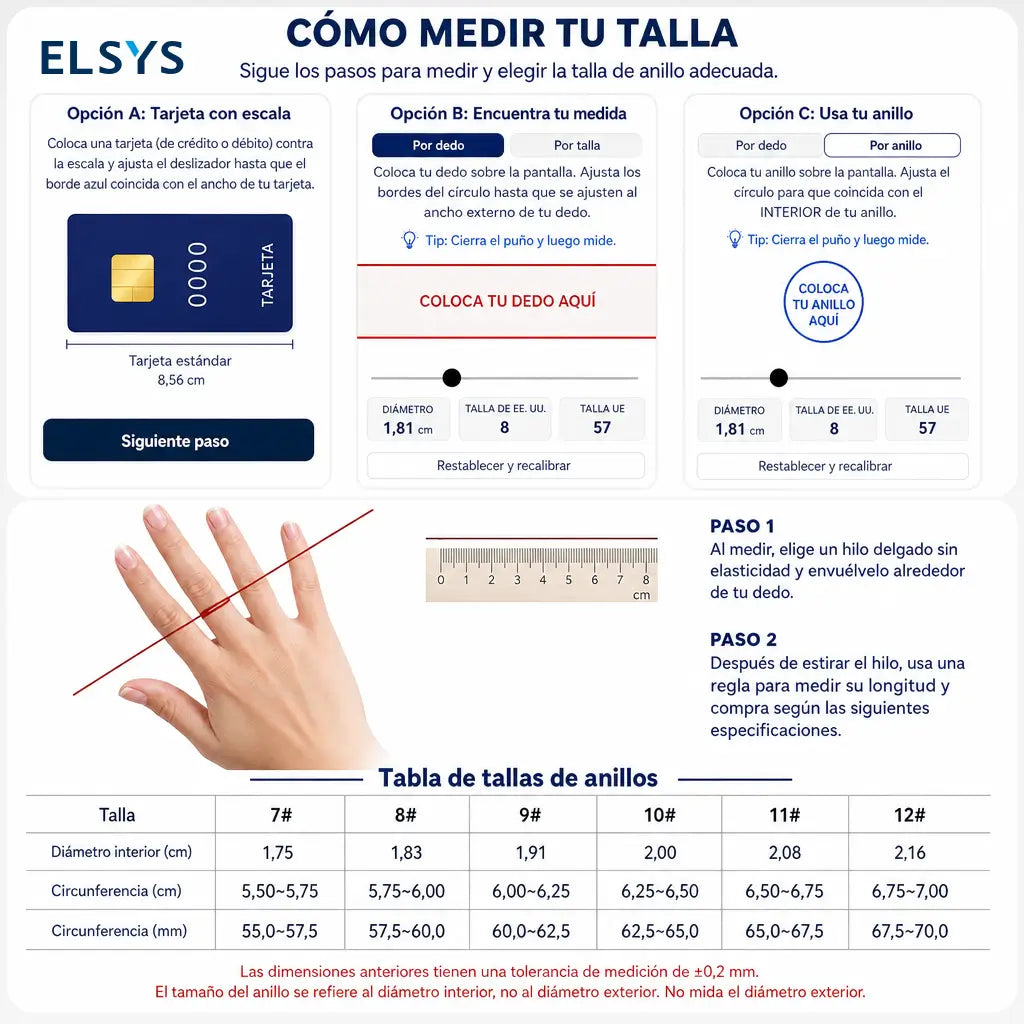 Anillo inteligente R09 con estuche de carga, monitoreo de sueño y temperatura para actividad diaria y bienestar en pareja sin complicaciones
