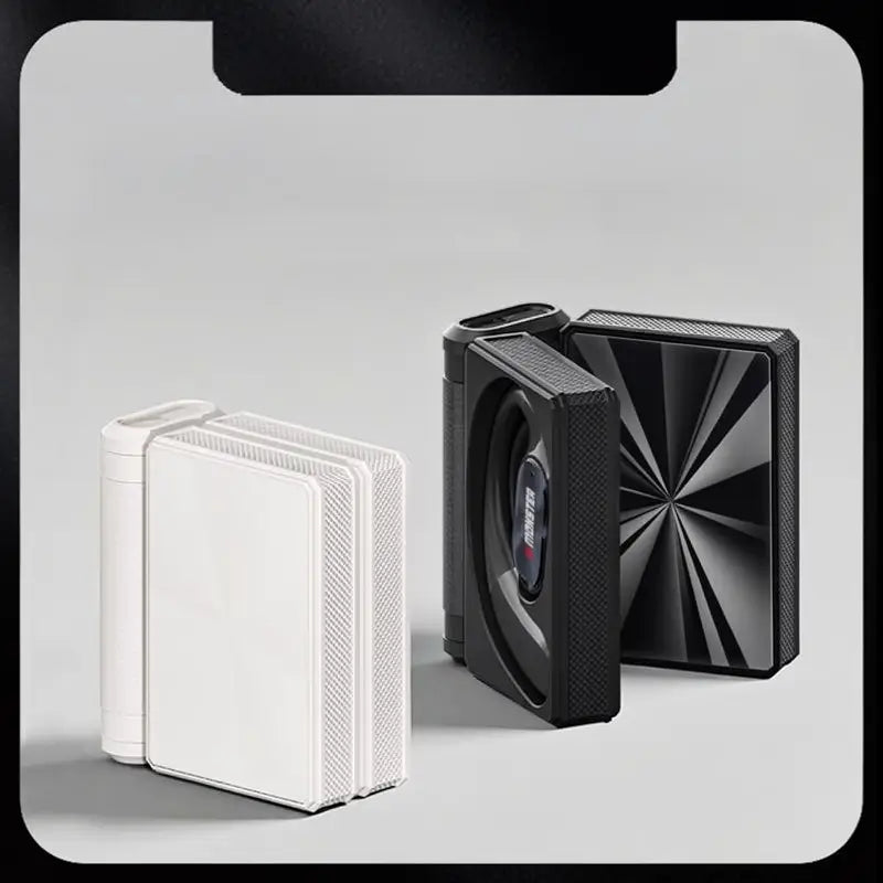 Audífonos Inalámbricos Bluetooth de Oído Abierto, Bajos Potentes de 14.2mm con ENC, 100H de Batería, Auriculares Deportivos IPX5 Resistentes al Agua y al Sudor, Compatibles con iPhone y Android, Ideales para Deporte y Estudio