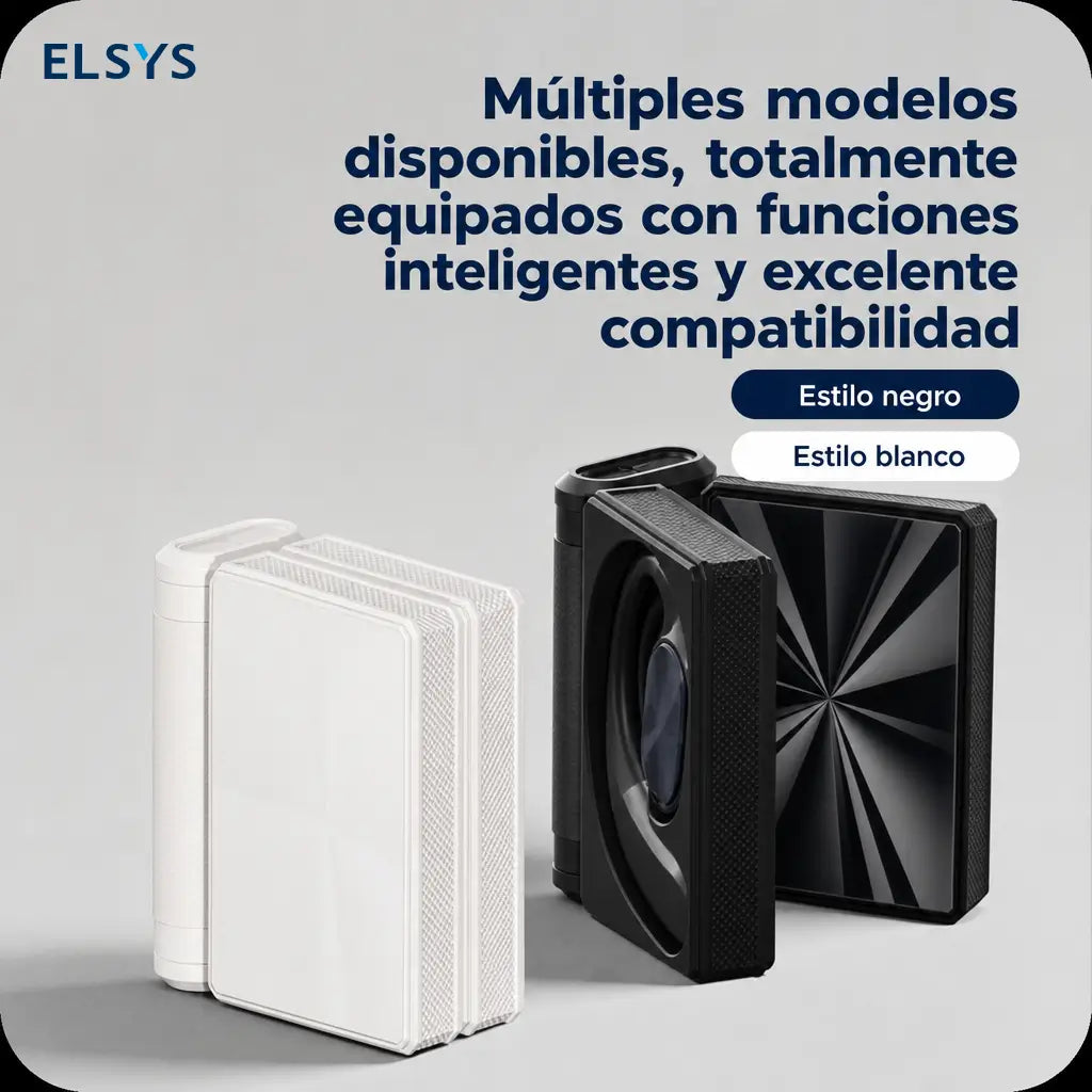 Audífonos inalámbricos open-ear Bluetooth 6.0 con gancho ergonómico, ENC y batería de 100 h para deporte, trabajo y viaje