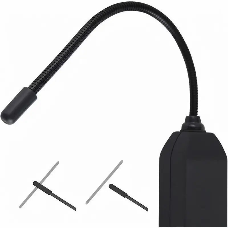 Rastreador de Cortocircuitos y Circuitos Abiertos Automotriz, Probador de Fallas Eléctricas de CC Menor a 42V, Localizador de Cables y Generador de Tonos para Vehículos