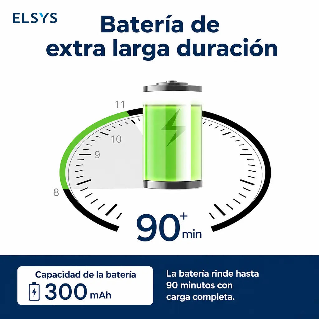 Pelota interactiva para gatos y perros con luces de colores, cola giratoria y carga USB-C para juego activo diario en casa