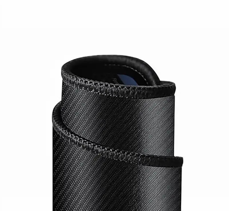 Mouse Pad Extragrande con Atajos de Excel | Tapete de Escritorio XXL para Oficina y Gaming | Bordes Reforzados Antideslizantes | Ideal para Usuarios de Hojas de Cálculo (90x40 cm)