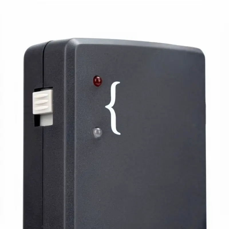 Rastreador de Cortocircuitos y Circuitos Abiertos Automotriz, Probador de Fallas Eléctricas de CC Menor a 42V, Localizador de Cables y Generador de Tonos para Vehículos