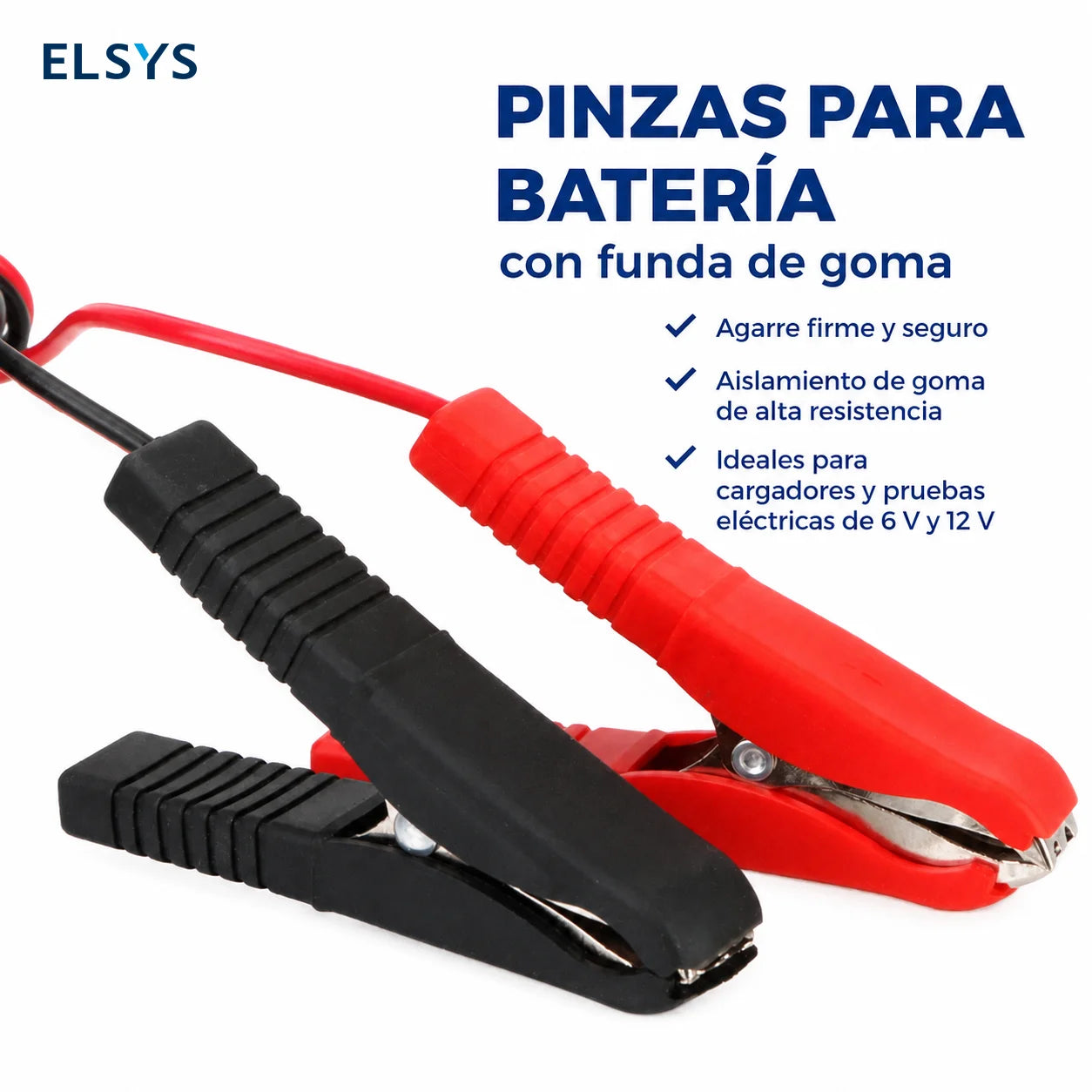 Probador de relevadores automotrices 12V/24V con LED y selector 4/5 pines para diagnóstico rápido en auto y taller