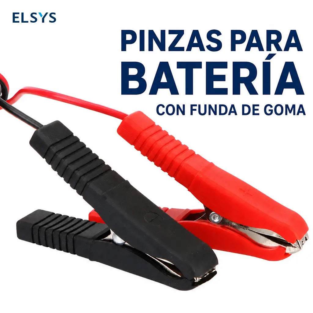 Probador automotriz de relevadores 12V con indicador LED rojo y verde para diagnóstico rápido en autos, talleres y revisión de 4 y 5 pines