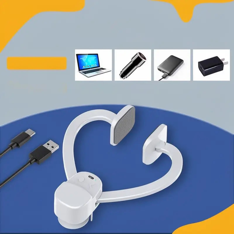 Juguete Interactivo para Gatos de Interior - Juguete de Estimulación y Enriquecimiento para Gatitos y Gatos Adultos con Varita de Pluma de Pájaro Volador Eléctrica
