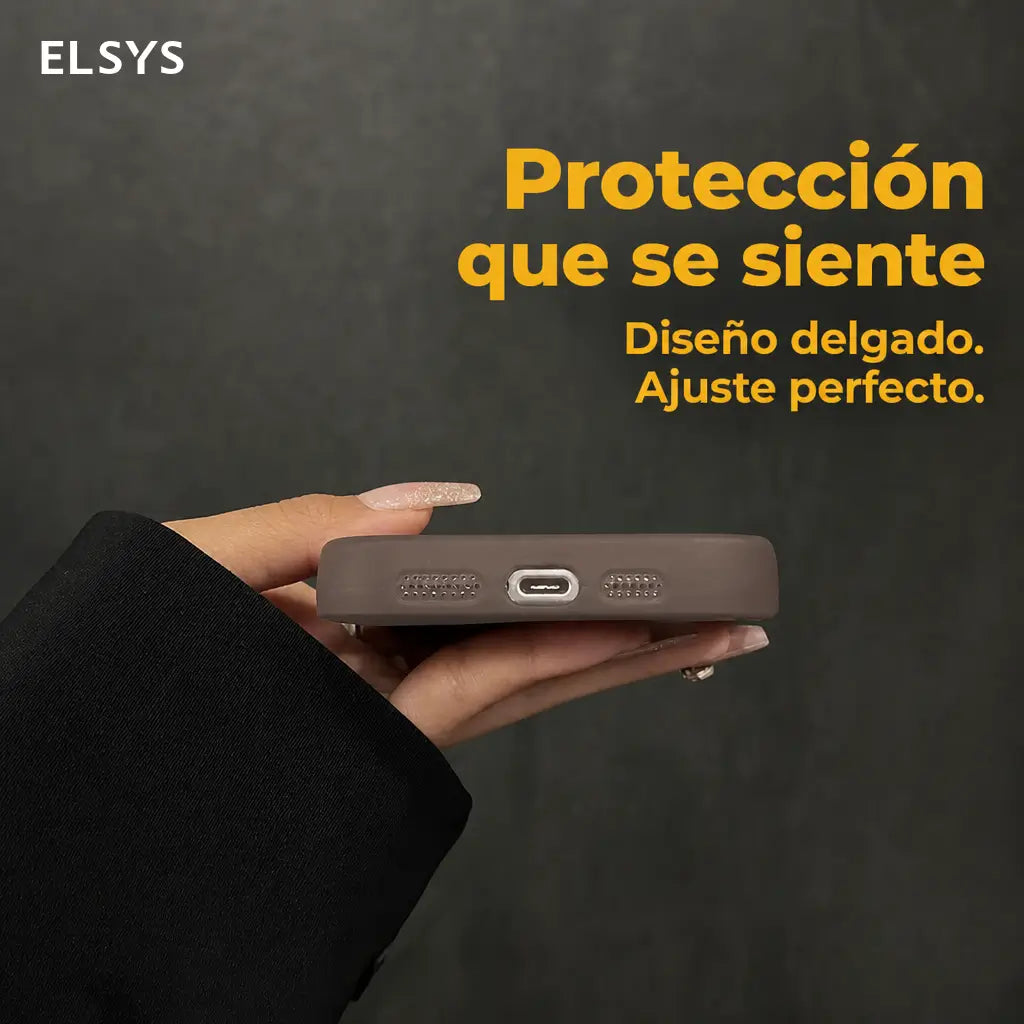 Funda para iPhone 17 Pro Max a 11 con cruz bíblica, antishock ligera y protección completa de cámara para uso diario seguro
