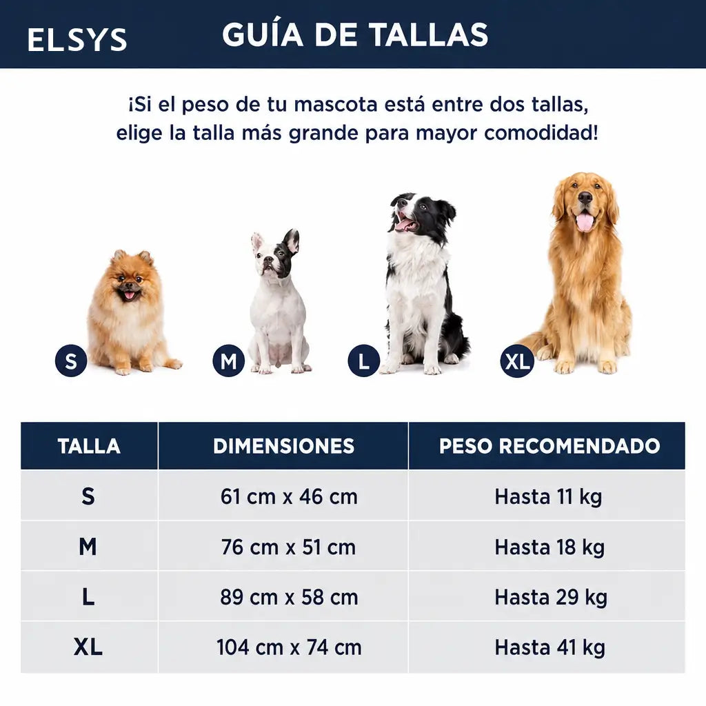 Colchoneta autocalentable lavable para mascotas con superficie silenciosa para perros, gatos y cachorros que descansan mejor
