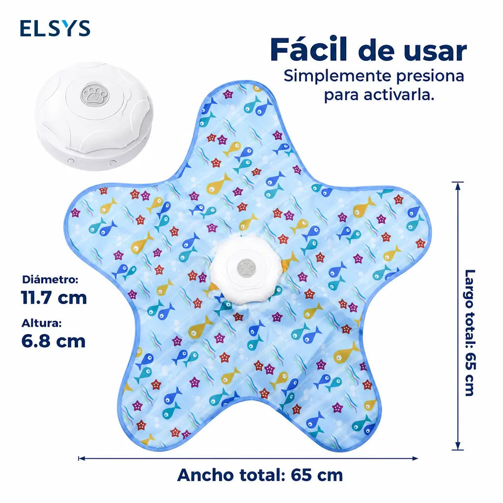 Juguete interactivo recargable para gatos con pluma oculta y 3 modos, ideal para juego y ejercicio diario felino en casa
