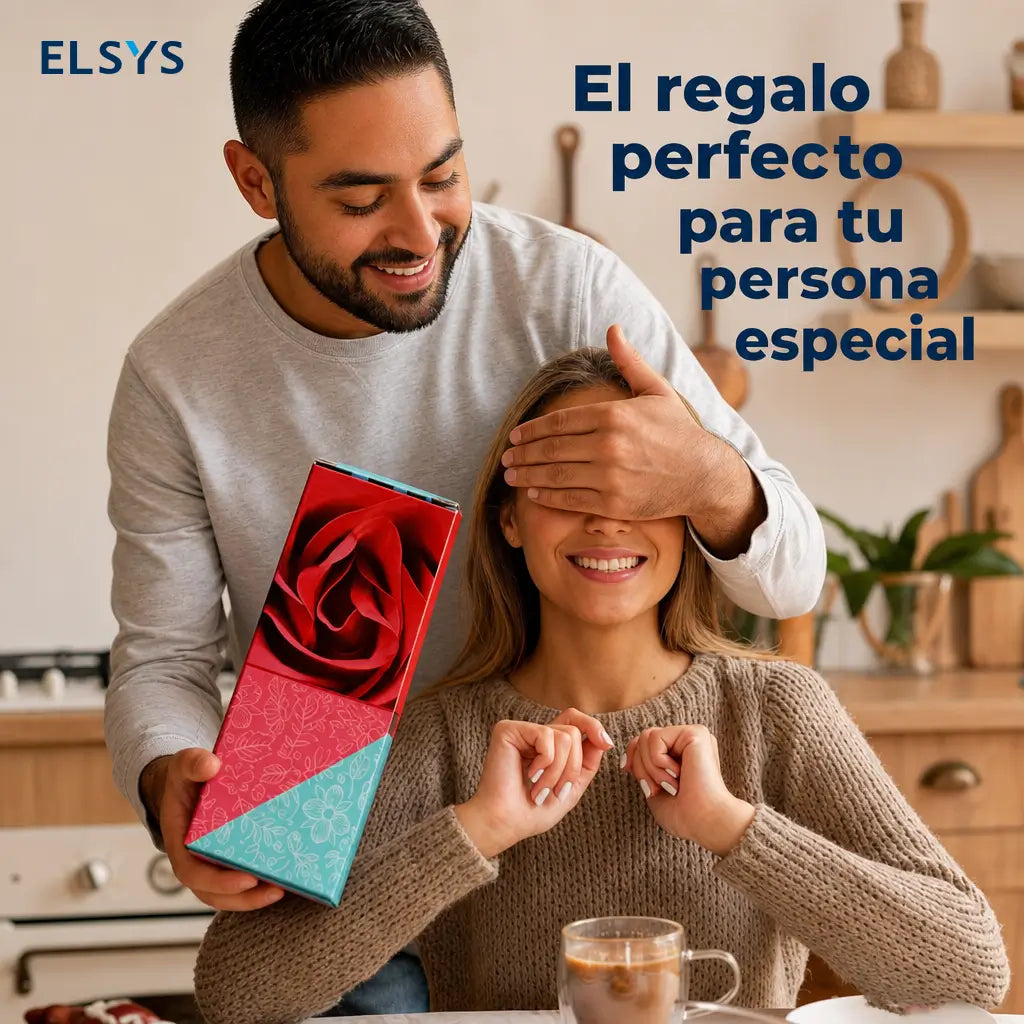 Almohadilla térmica inalámbrica con calor instantáneo y vibración ajustable para cintura, abdomen y alivio diario en casa