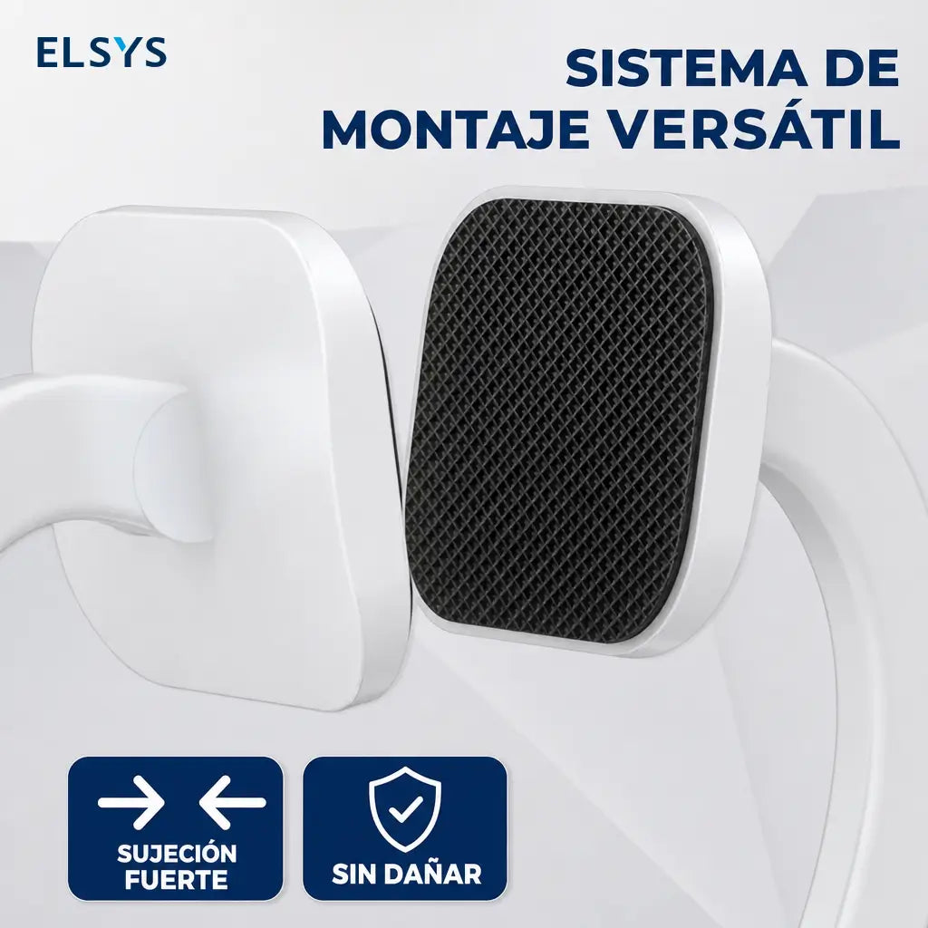 Juguete interactivo para gatos de interior con ave voladora automática USB-C para ejercicio, caza y diversión sin manos en gatitos y adultos