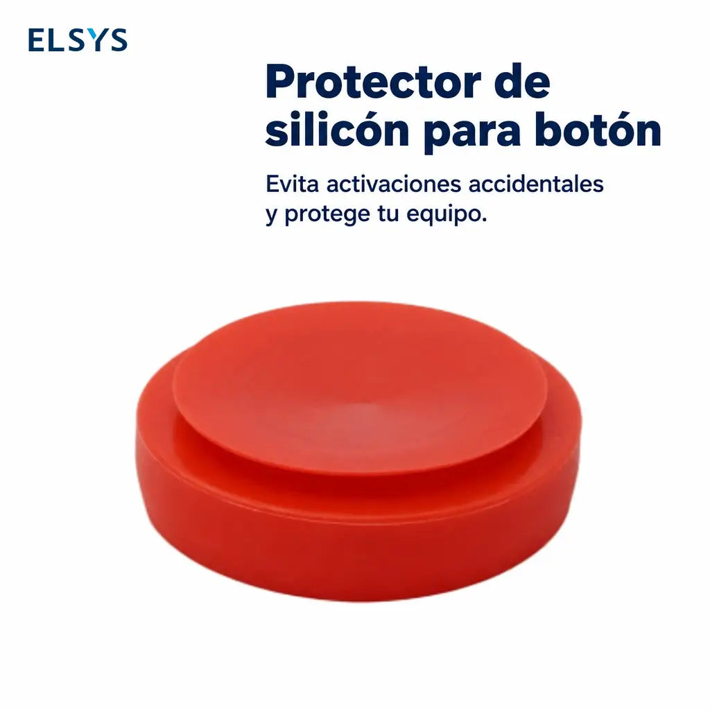 Baliza V16 geolocalizada con SIM y luz 360° certificada DGT para emergencias en carretera con Type-C y baterías AA del auto