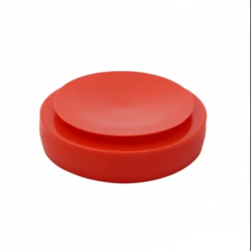 Luz de Emergencia V16 para Auto con Localización GPS y SIM, Homologada DGT 3.0, Disponible en Kit con Accesorios o Baliza Individual