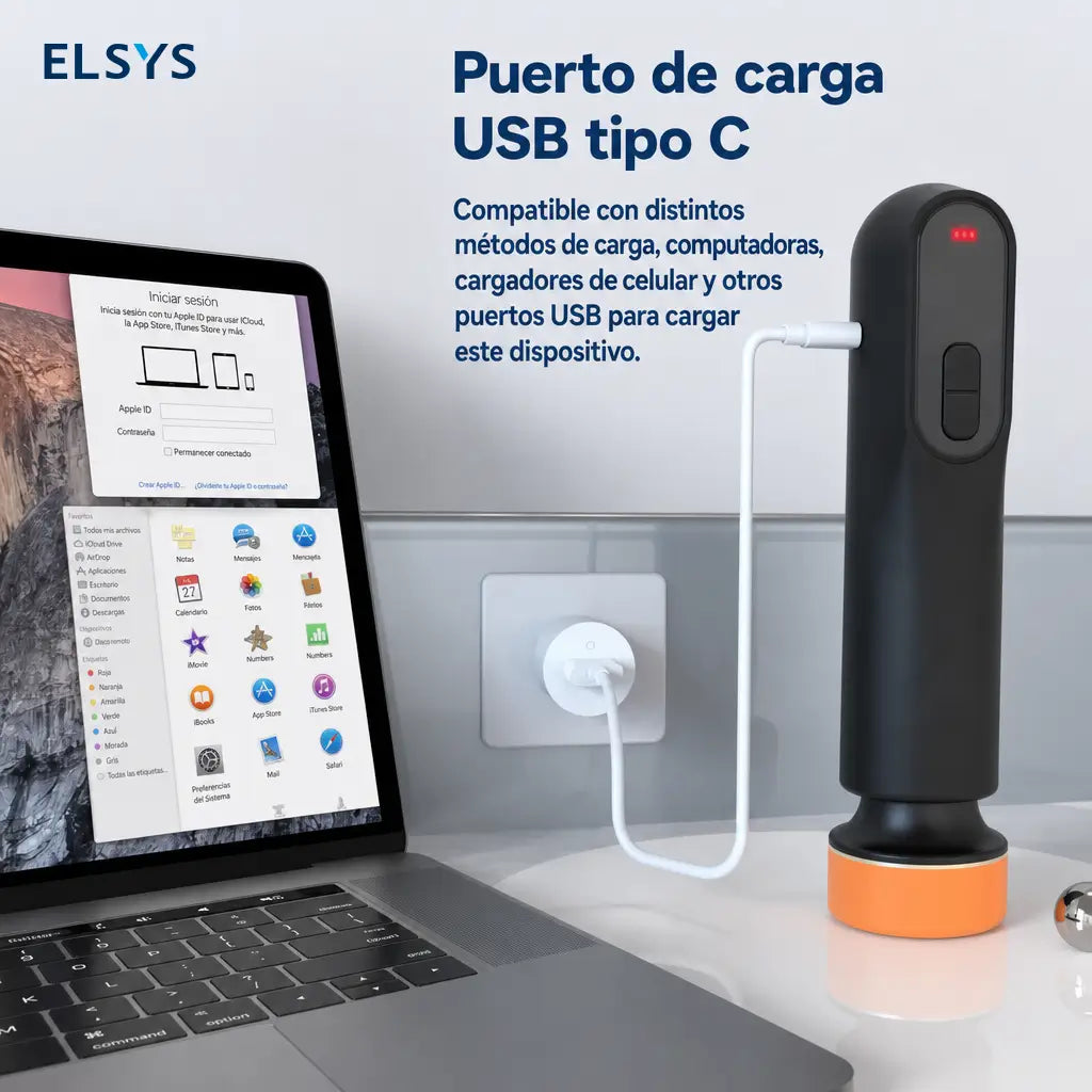 Pulidora inalámbrica para auto 12000RPM 3 en 1, repara rayones ligeros y elimina película grasa del parabrisas para una visión más clara