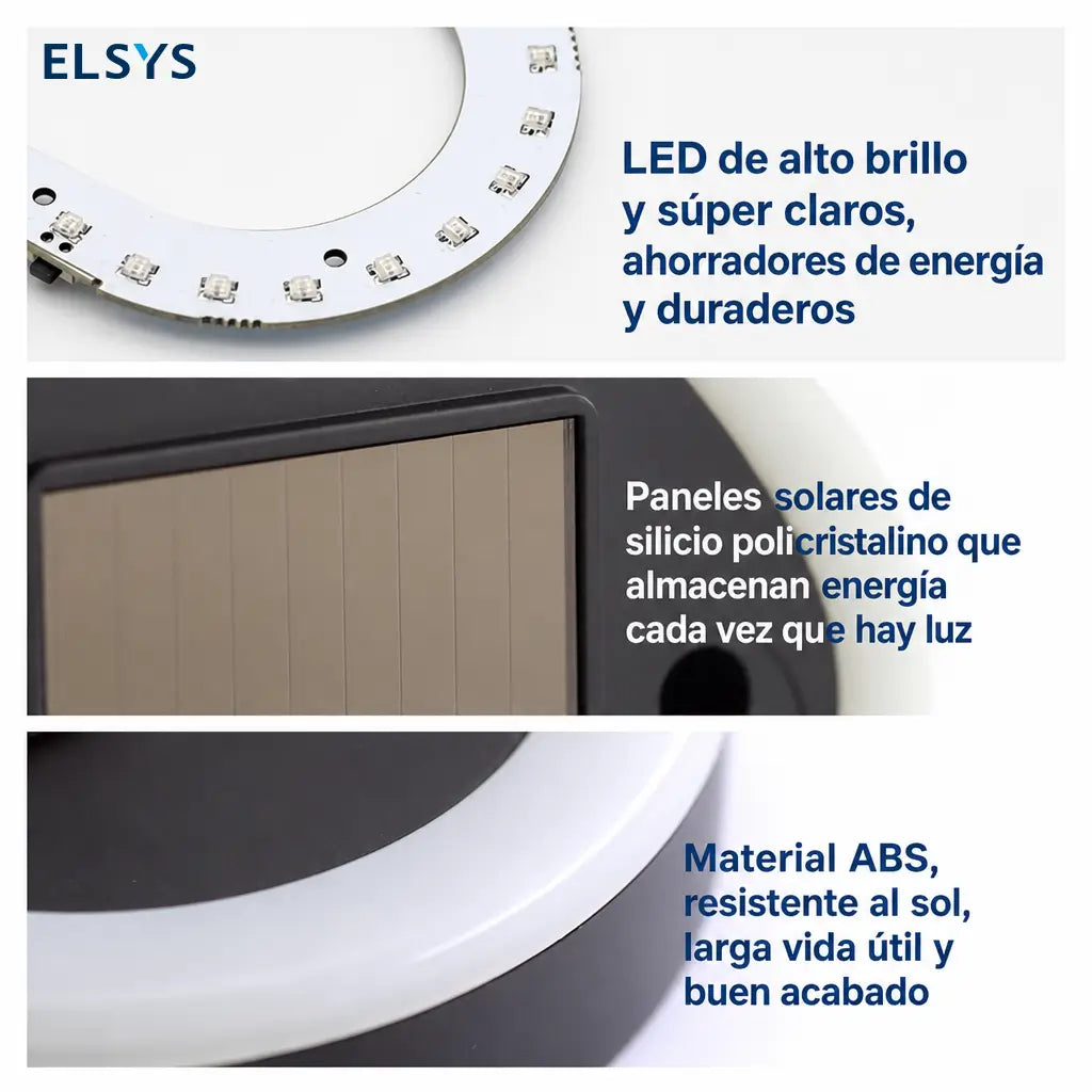 Luz LED neón solar en forma de corazón para pilar C, decoración interior inalámbrica para personalizar tu auto moderna y ecológica