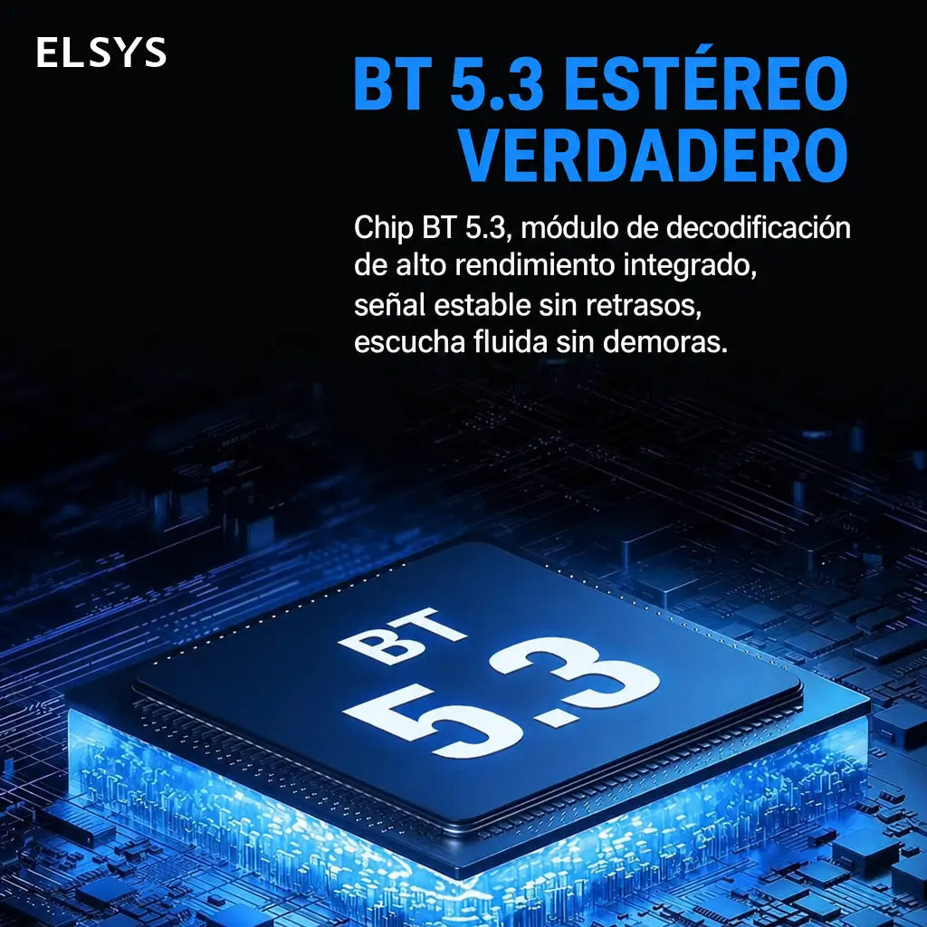 Transmisor FM Bluetooth 5.3 para auto con carga PD 20W y QC 3.0, llamadas manos libres y luz RGB para viajes