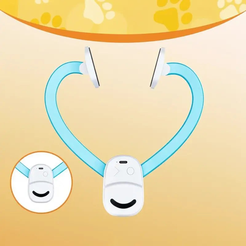 Juguete Interactivo para Gatos de Interior - Juguete de Estimulación y Enriquecimiento para Gatitos y Gatos Adultos con Varita de Pluma de Pájaro Volador Eléctrica