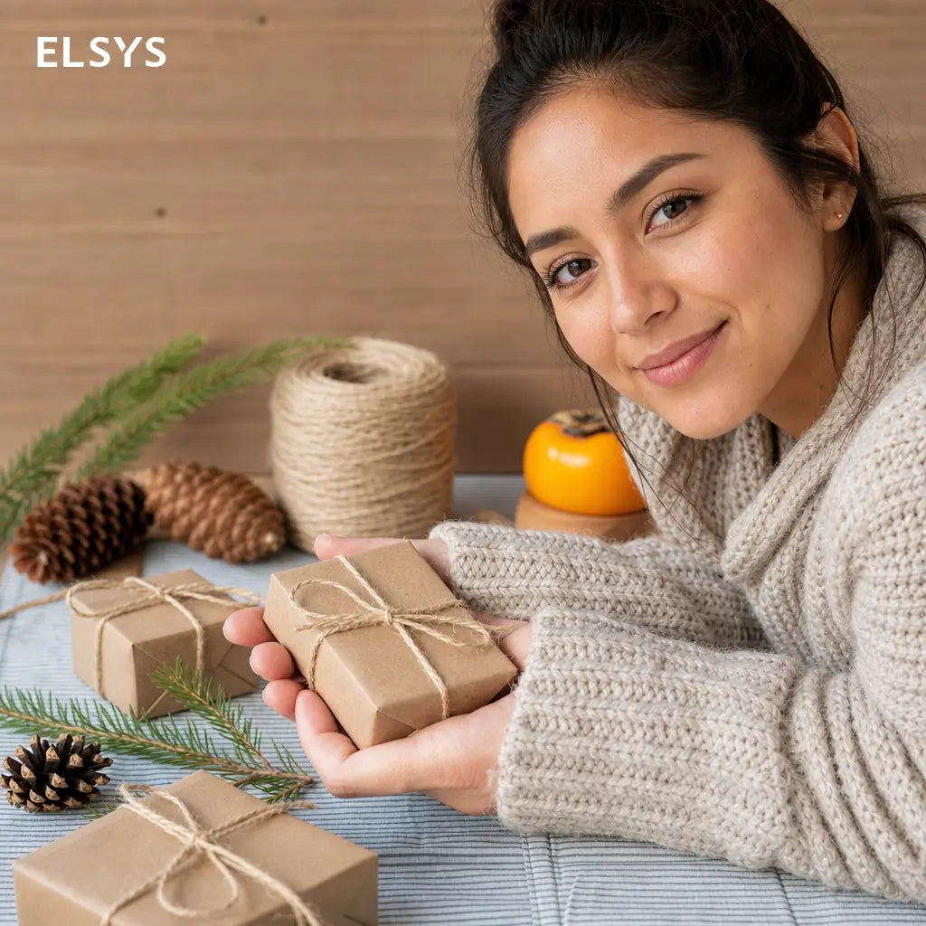 Mini etiquetadora térmica Bluetooth recargable sin tinta, con app, corte limpio y plantillas para frascos, documentos, regalos y útiles escolares personalizados