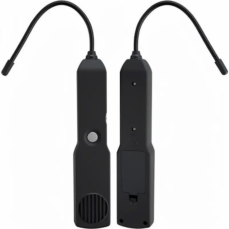 Rastreador de Cortocircuitos y Circuitos Abiertos Automotriz, Probador de Fallas Eléctricas de CC Menor a 42V, Localizador de Cables y Generador de Tonos para Vehículos